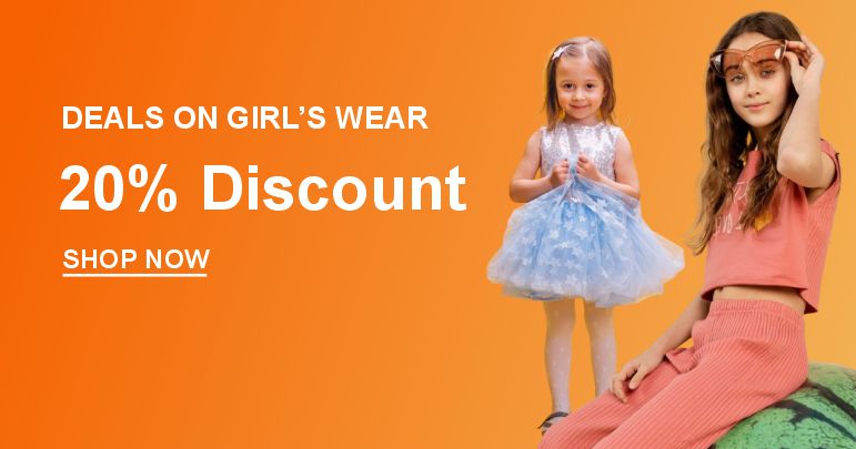 girls clothing nz